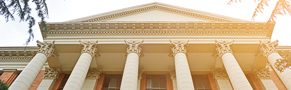 The U.S. College Application Process
