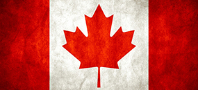 Finding Canadian Education Programs and Scholarships