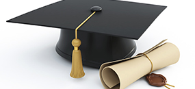 Why Should You Get a Credential Evaluation?
