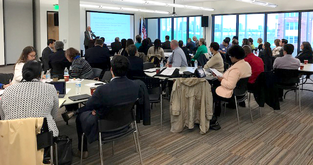 Detroit-Convening-May2017.jpg