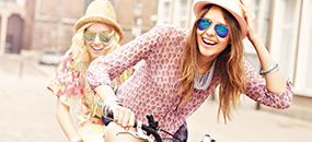 10 Things to Do This Summer Without an Internship