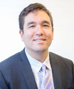 Bryce Loo Webinar Presenter