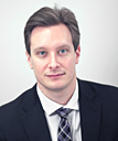 Paul Schulmann Webinar Presenter
