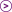 Read more button