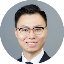 CharlesJin.jpg