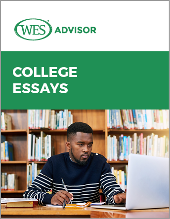 World Education Services