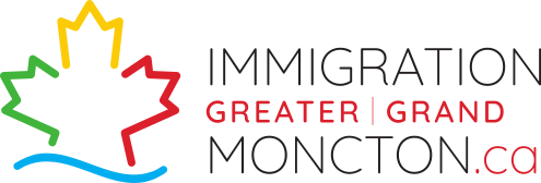 Immigration-Greater-Moncton-logo.png