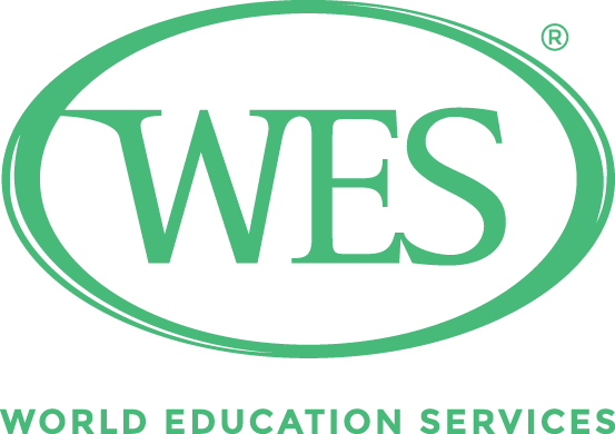 World Education Services