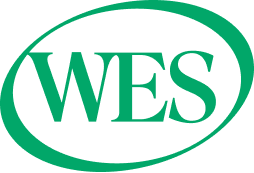 WES_Logo_RGB-Primary_Green.png