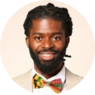 canada-webinar-youth-town-hall-speaker-randell-adjei.png