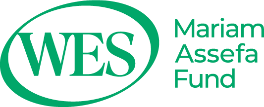 fund-logo-533x217.png