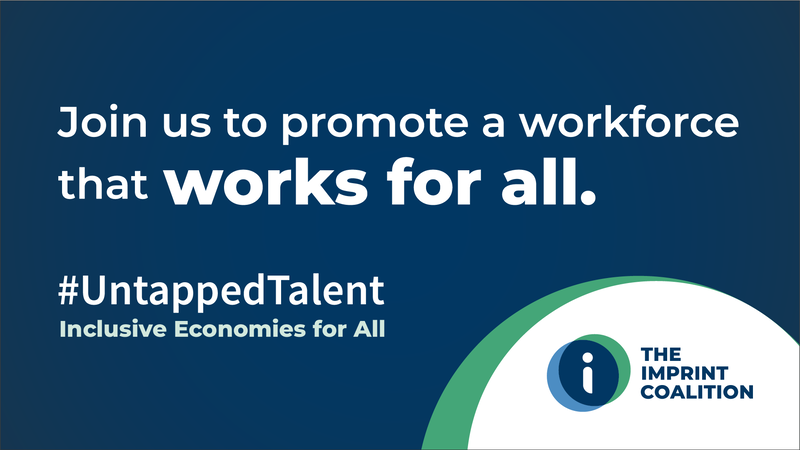 imprint-untapped-talent-banner