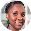 akinyi ochieng