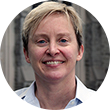 webinar-presenter-carolyn-ford.png