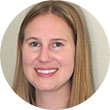 webinar-presenter-kelly-acheson-110px.png