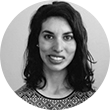 webinar-presenter-mariel-tavakoli-110px.png