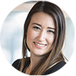 webinar-presenter-morgan-volkart-110px.png