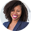 webinar-presenter-risha-toney110px.png