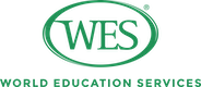 WES Advisor logo