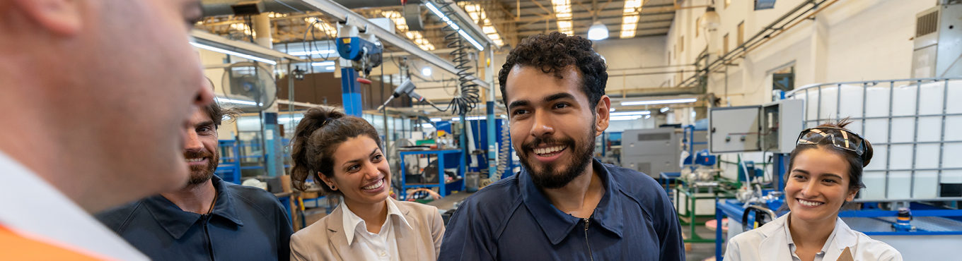 wes-canada-banner-insights-on-employment-and-labour-market-outcomes-in-canada