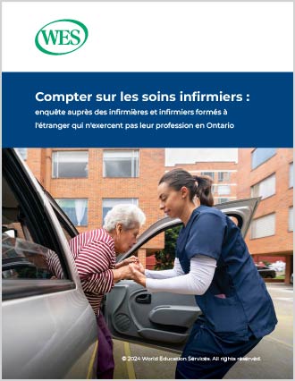 wes-canada-fr-report-thumbnail-counting-on-care-understanding-underemployment-among-internationally-educated-nurses