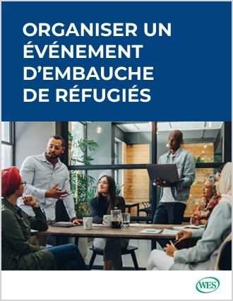 wes-canada-fr-report-thumbnail-hosting-refugee-hiring-event