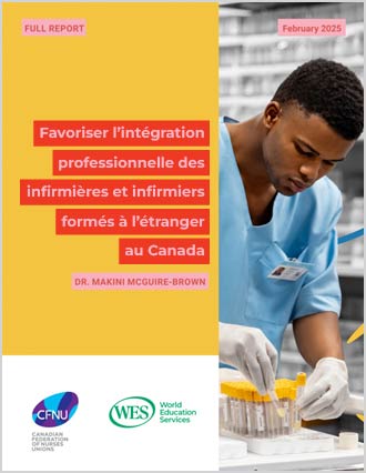 wes-canada-fr-report-thumbnail-pathways-to-practice-empowering-educated-nurses-in-canada