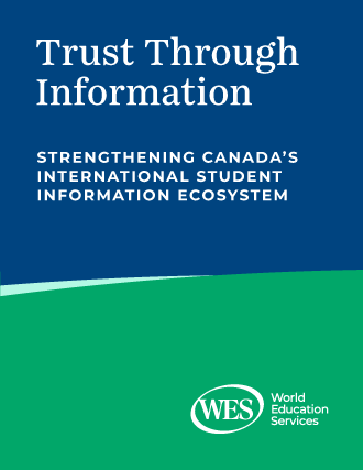 wes-canada-report-thumbnail-reimagining-immigration-wes-roundtable
