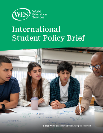wes-canada-report-thumbnail-international-student-policy-brief