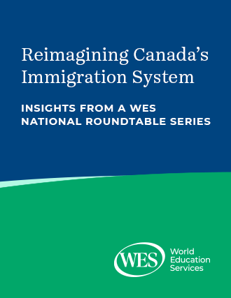 wes-canada-report-thumbnail-reimagining-immigration-wes-roundtable