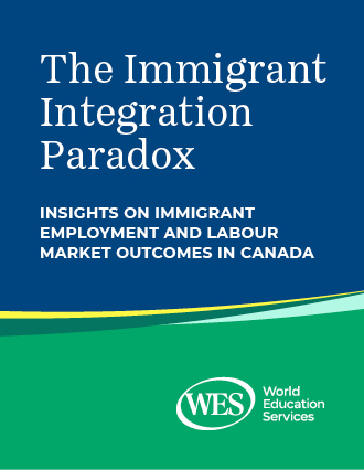 wes-canada-thumbnail-insights-on-employment-and-labour-market-outcomes-in-canada.jpg
