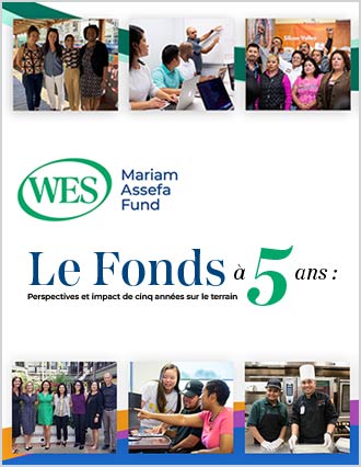 wes-si-fr-fund-at-5-report-thumbnail-330x426