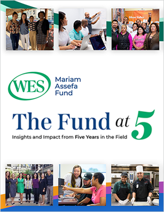 maf-fund-at-5-thumbnail-330x426.png