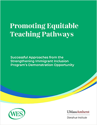 wes-us-eguide-thumbnail-promoting-inclusive-teaching-pathways
