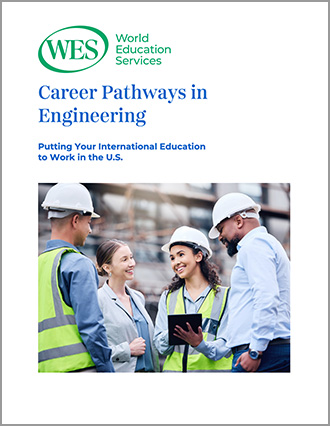 wes-us-eguide-thumbnail-career-pathways-engineering-330x426.jpg