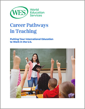 wes-us-eguide-thumbnail-career-pathways-teaching-330x426.jpg