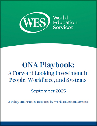 wes-us-eguide-thumbnail-establishing-state-offices-of-new-americans-playbook