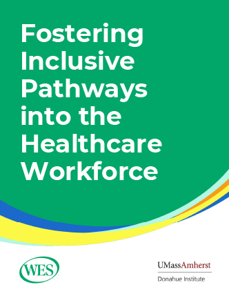 wes-us-eguide-thumbnail-siip-demo-fostering-inclusive-pathways-into-the-healthcare-workforce