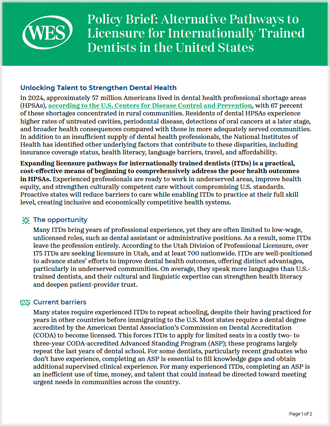 wes-us-eguide-thumbnail-establishing-state-offices-of-new-americans-playbook