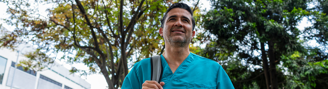 wes-us-policy-brief-banner-alternative-pathways-to-licensure-for-internationally-trained-physicians-in-the-us-istock-1720842868.jpg