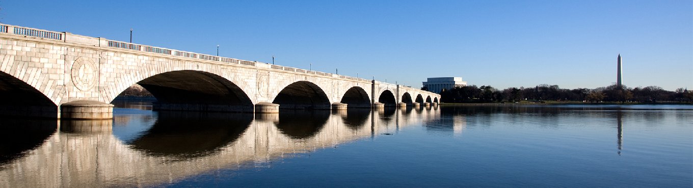 wes-us-policy-brief-banner-bridging-the-gap-for-new-americans-istock-172673432.jpg