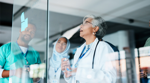 Journey Map And Bill Comparison Chart Alternative Pathways To