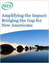 wes-us-policy-brief-thumbnail-bridging-the-gap-for-new-americans.png