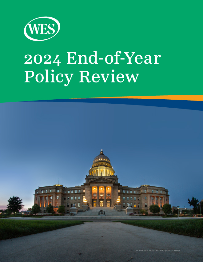 wes-us-report-thumbnail-2024-eoy-policy-review