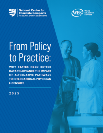 wes-us-report-thumbnail-from-policy-to-practice
